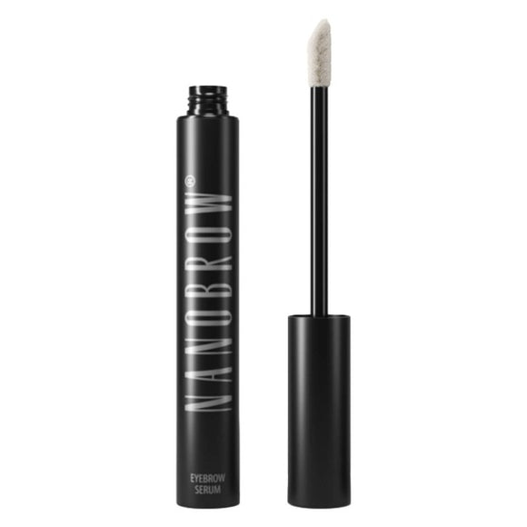 Nanobrow Luxury Eyebrow Growth Serum